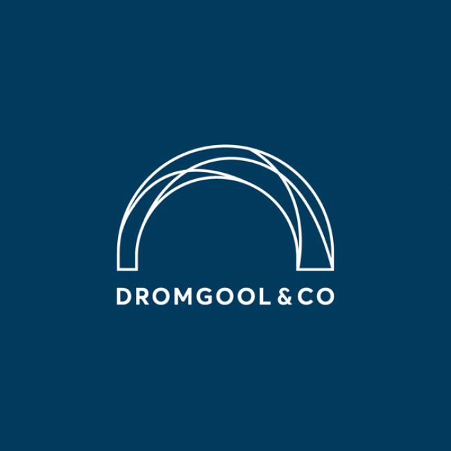 Dromgool & Co | Building great ideas