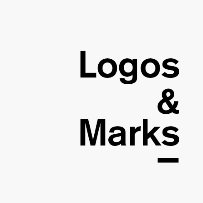 Logos | Building foundations for strong brands