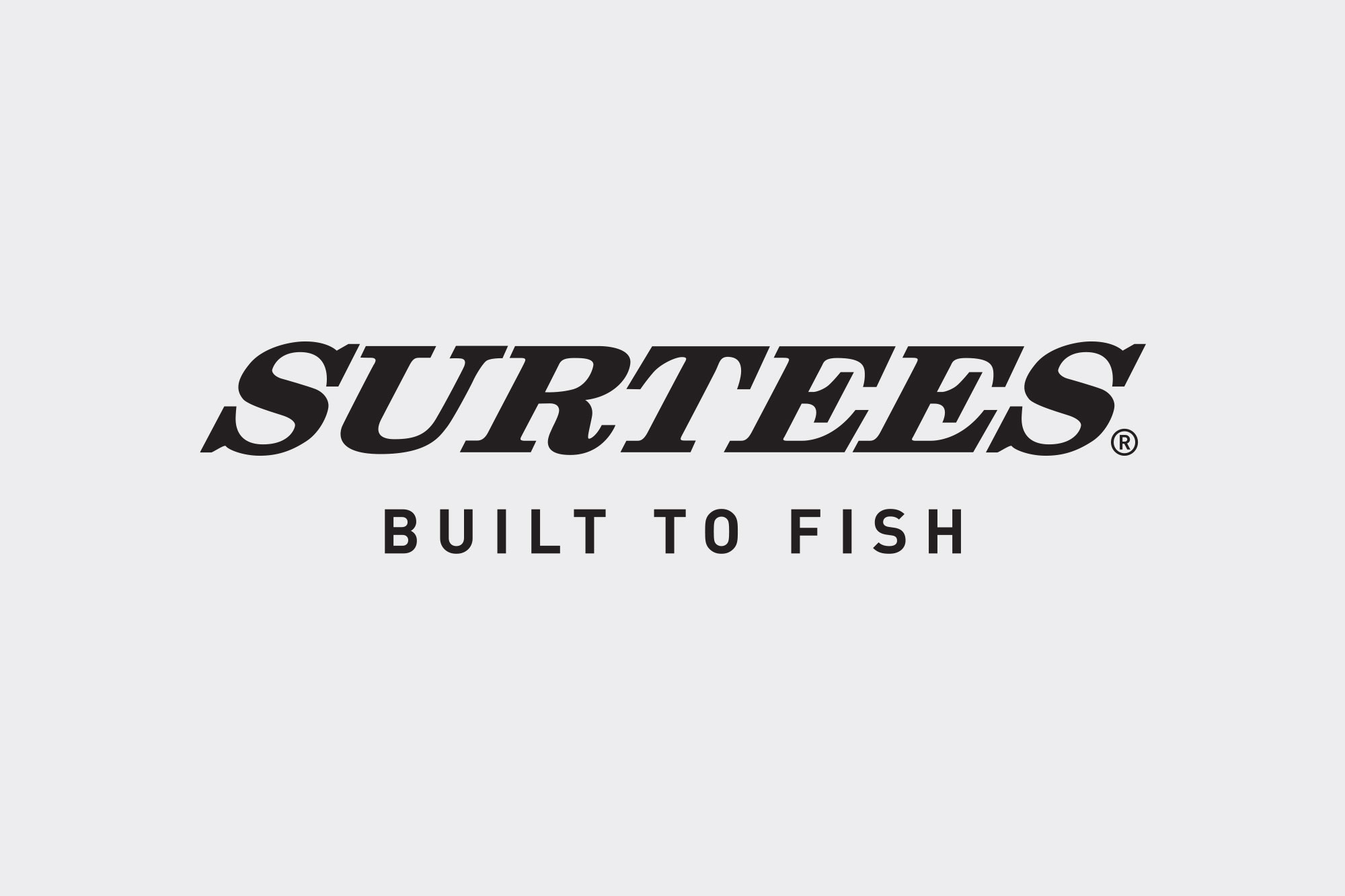 Surtees Logo Design Auckland NZ