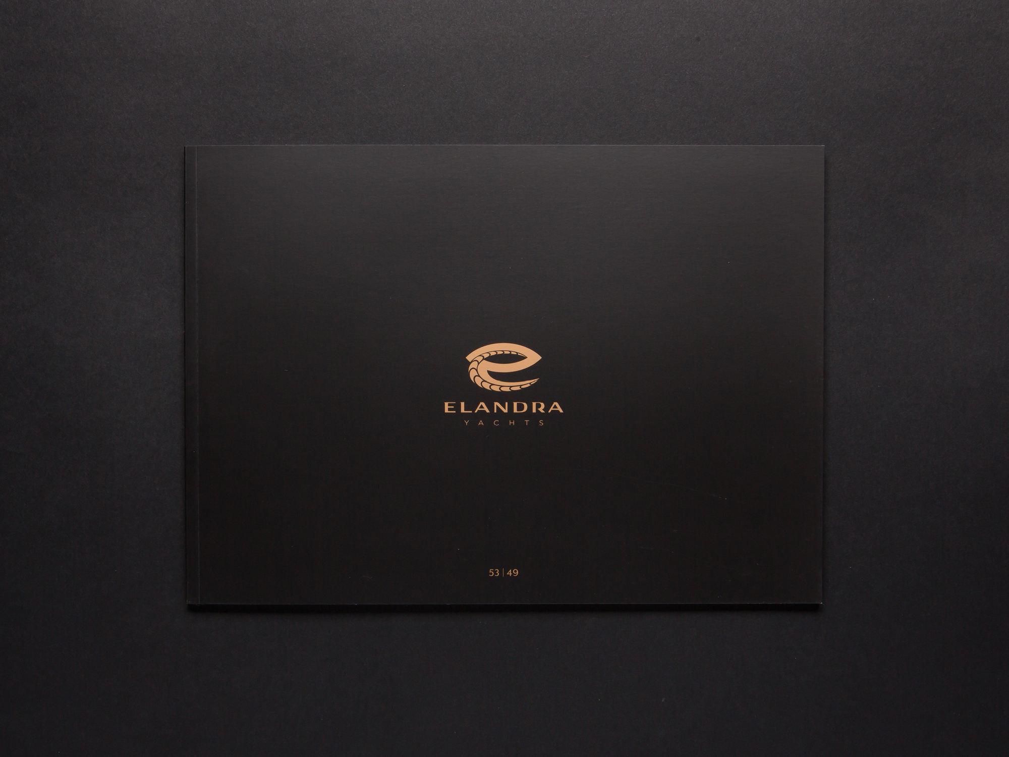 onfire design elandra yachts branding website design 05