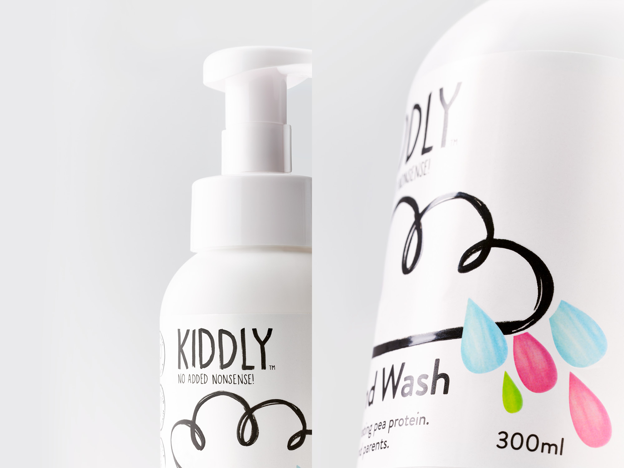 onfire design kiddly packaging design 12