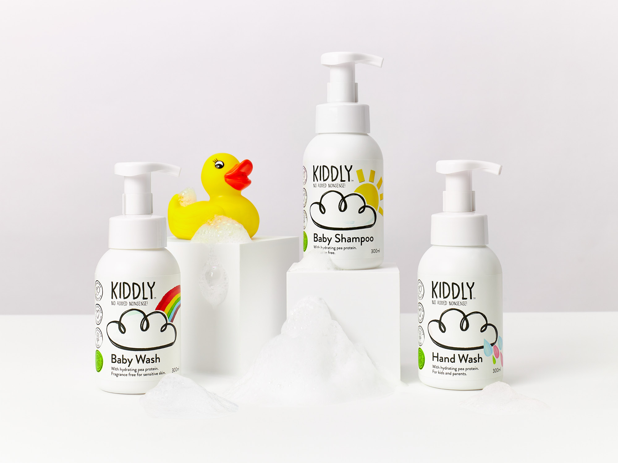 onfire design kiddly packaging design 3