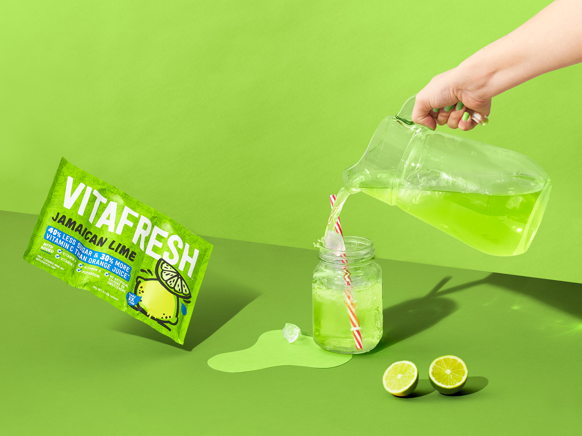 onfire design vitafresh packaging design 17