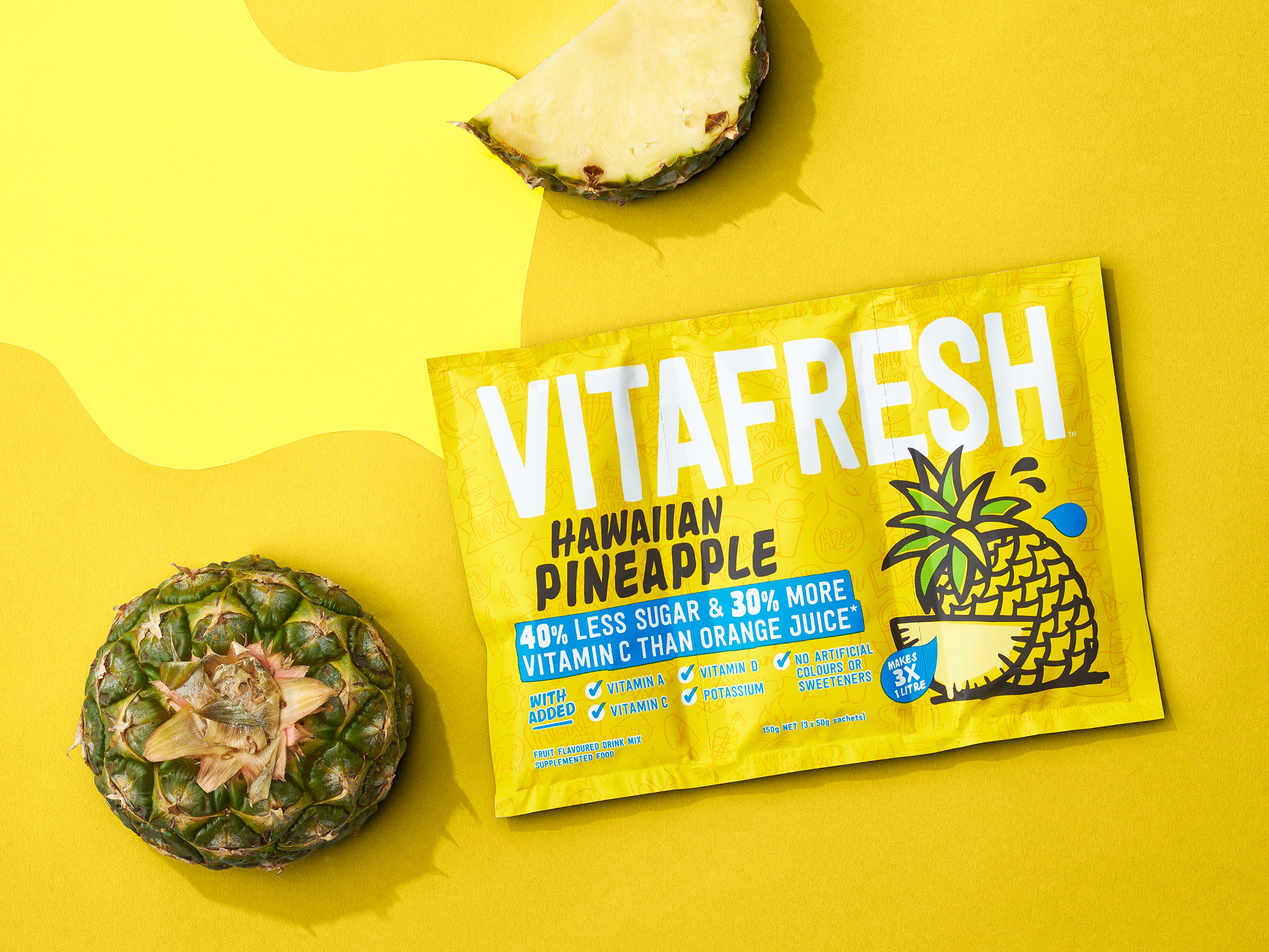 onfire design vitafresh packaging design 19