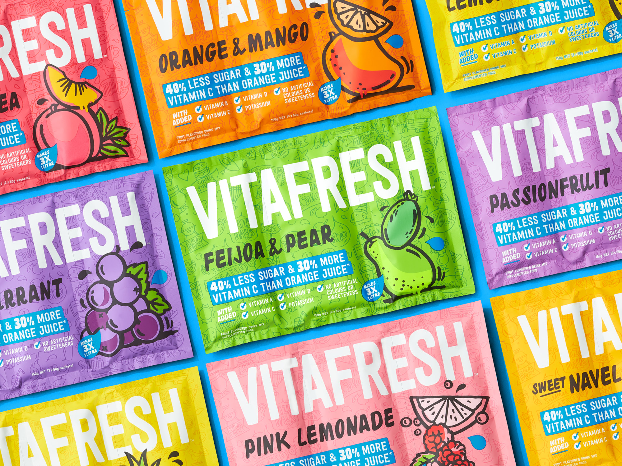 onfire design vitafresh packaging design 25