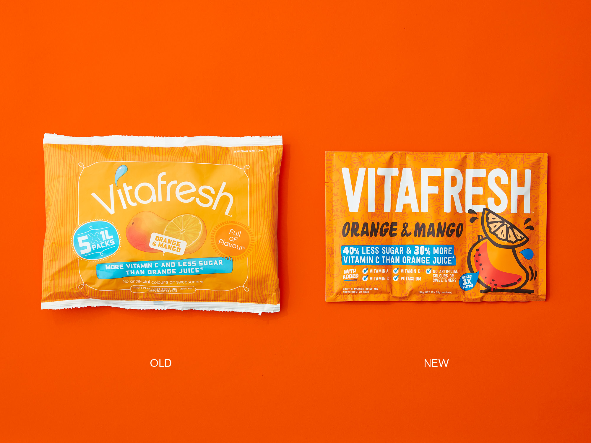 onfire design vitafresh packaging design 26