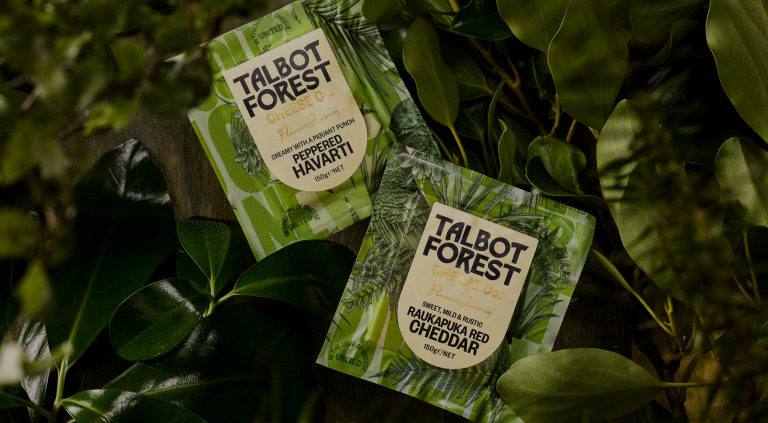 onfire design talbot forest cheese packaging design homepage4